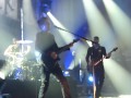 MUSE PSYCHO TOUR - Futurism 