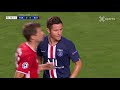 Champions League 23.08.2020 / Highlights FR / PSG - Bayern