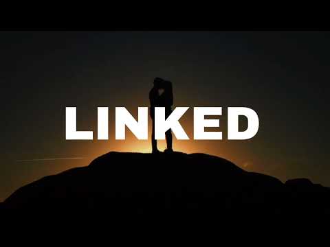 Viva La Panda, Tyron Dixon & Rachelle Jenkens - Gonna Need Ya