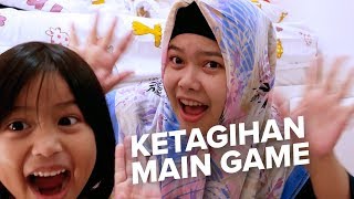 Download lagu IBU-IBU KETAGIHAN MAIN GAME CACING BESAR ALASKA mp3 Download lagu IBU-IBU KETAGIHAN MAIN GAME CACING BESAR ALASKA mp3