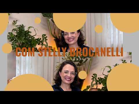 A vida em foco com Jussie Siqueira - O Caminho que Levou de Volta ao Começo |T107