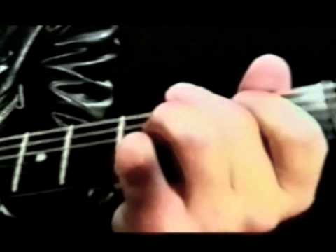 Osvajaci - Maska (Sam) (Official Video)AUDIO REMASTER