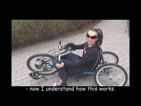 RAJATAPAUS JA PYÖRÄ