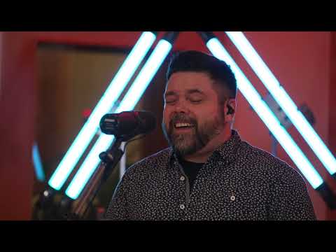 Best Night Ever - Flying Machines