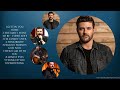 Top Hits Chris Young 2025 Best Chris Young Playlist 2025
