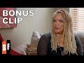 Candyman 1992 Bonus Clip Actor Kasi Lemmons Discusses Filming In Cabrini Green HD