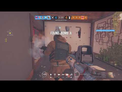 Zofia’s ultimate spray