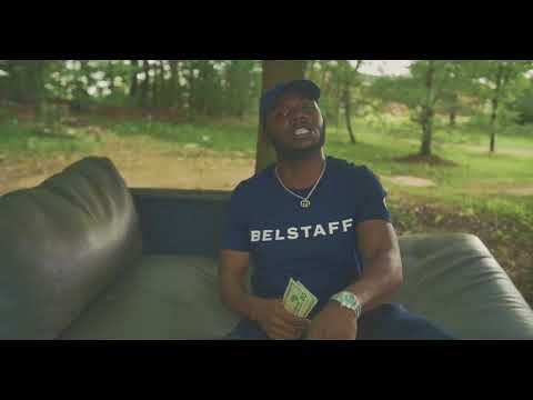 Trap Daddy Gil -  Indeed remix