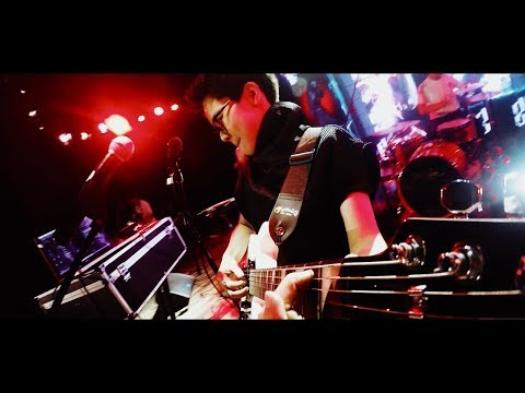 Ta cảm ơn - Tiên Tiên