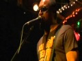 Start The Party - The Dirtbombs - Live 2009