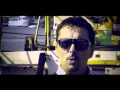 -Sale Prerad & KEBA-Ne misli o njoj 2011 SPOT ...