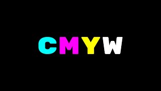 CMYW Steam Key GLOBAL