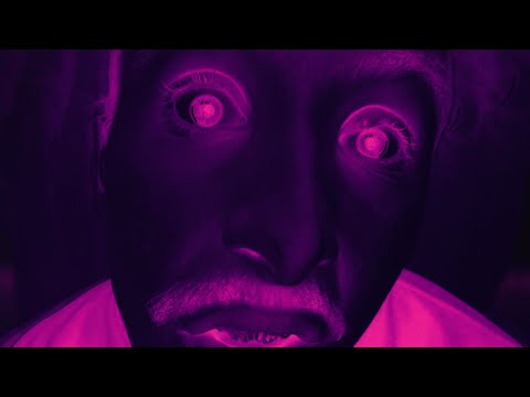 Video thumbnail for No Cóż
