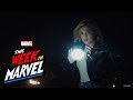 Directing an episode of Marvel’s 'Cloak & Dagger' | This Week in Marvel