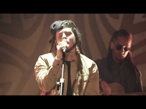 Cidade Verde Acústico - Tá Difícil Esquecer