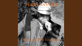 I&#39;d Just Love to Lay You Down