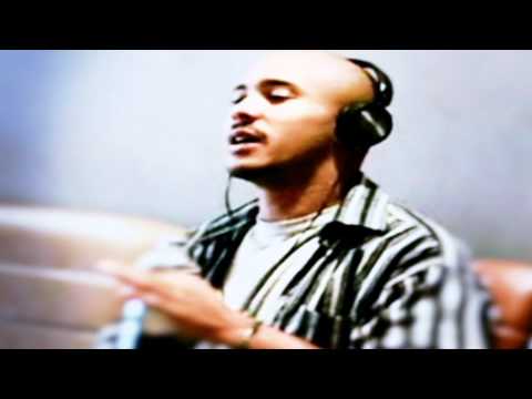 LETS GET TOGETHER(OFFICIAL MUSIC VIDEO 2011) -HUSH aka juzj, underground hiphop artist