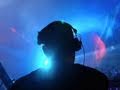 The Green Children - Black Magic [Moguai Remix ...