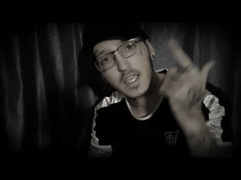 BRÁNCS - CRASH ✝️(MUSIC VIDEO)