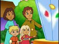 We Share Their Light Together Dora Saves The Crystal Kingdom