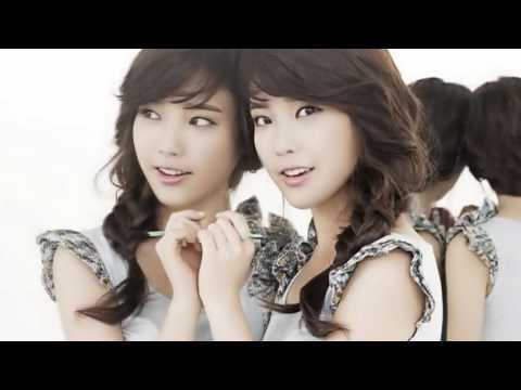Morning Tears - IU