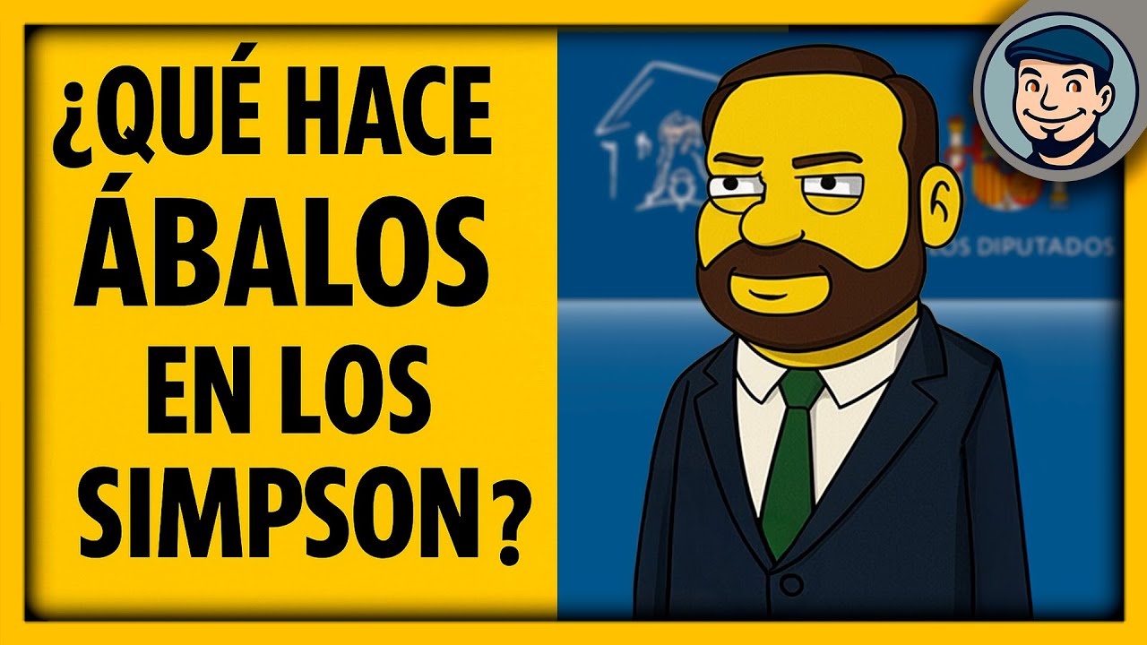 YouTube Thumbnail Downloader FULL HQ IMAGE