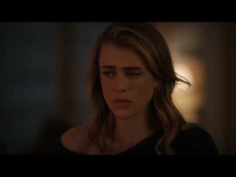 The Stones and Saanvi try to solve a Calling - Zekaela 4x09