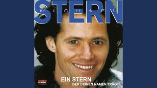 Ich fang ein neues Leben an