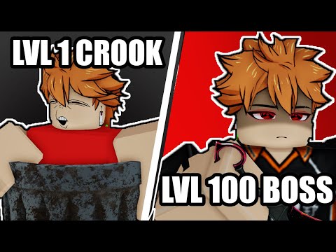 Volleyball Legends Mas toda vez que eu ganho meu estilo evolui