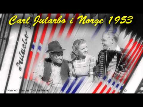 download lagu mp3 mp4 Roland Cedermark Upp Till Dans 26, download mp3 Roland Cedermark Upp Till Dans 26 free download, download mp3 Roland Cedermark Upp Till Dans 26