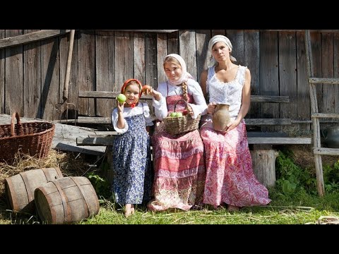 Зарядка от грудного остеохондроза Хондроматоз коленного сустава презентация