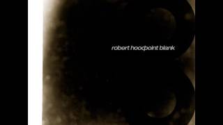 Robert Hood - Who Taught You Math