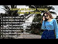 DJ BATAK TERBARU VIRAL TIK TOK Full Album Kumpulan DJ Batak Paling Populer 2025
