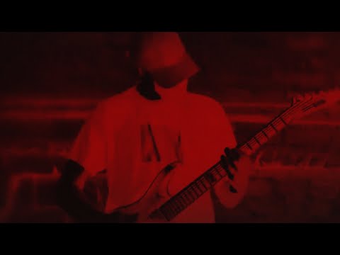 Consvmer - Gesellschaft 2.0 (Official Video)