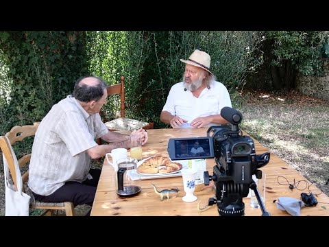 200907 VE Patrice Delbourg MO