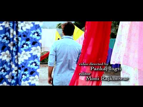 download lagu mp3 mp4 Sakute, download lagu Sakute gratis, unduh video klip Sakute