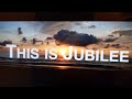 JUBILEE -(feat Naomi Raine, Bryan & Katie Torwalt) - Maverick city (Lyrics)