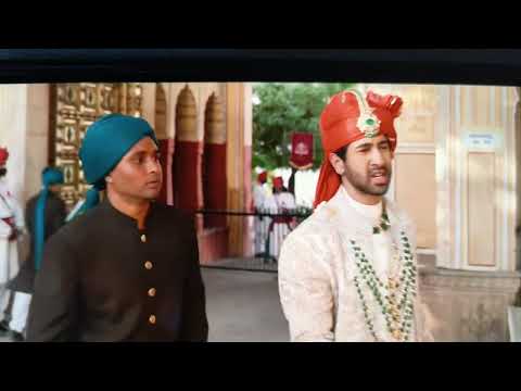 Vijay prajapat My Work in...