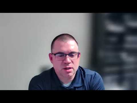 Navigating Lawsuits Across State Lines