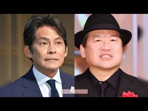 『踊る大捜査線』に異変…スピンオフ制作中止の裏側で何が？😳🔥#踊る大捜査線#織田裕二#青島俊作#佐藤二朗#フジテレビ#芸能ニュース#ドラマニュース#映画ニュース#話題のニュース#エンタメニュース