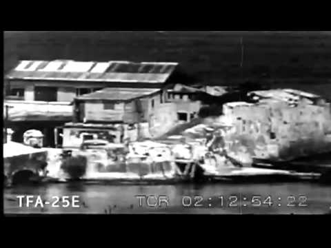 Yaddiya "1 FOR THA TREBLE"