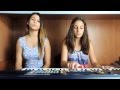 Miligram 3 - Apsolutna ljubav (Cover) 