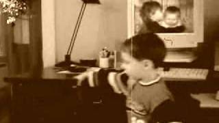 Plume Latraverse-Retour a la Terre