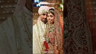 Download lagu Dil se bandhi ek Dor..❣️🥀❤️ from yeh rishta kya kehlata hai #tvserial #tvshow #shorts❣️ mp3
