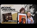 Iconic Records S1 EP3 Somebody S Gotta Die The Notorious B I G Life After Death