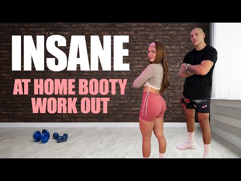 Booty King Program