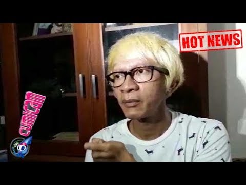 Hot News! Artis Kentut di Seng Pun, Bisa Jadi Berita - Cumicam 11 Desember 2017