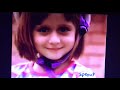 Barney Friends Season 9 Episode 7 All About Me Part 1