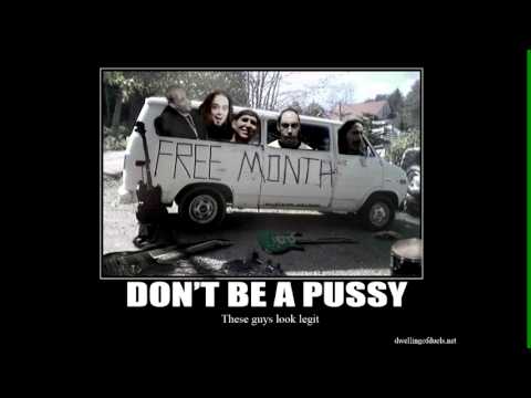 2012-10 Snappleman, Ashane - Castlevania 2 Belmont's Revenge - I HAD THE SHITS ALL DAY BECAUSE OF TO