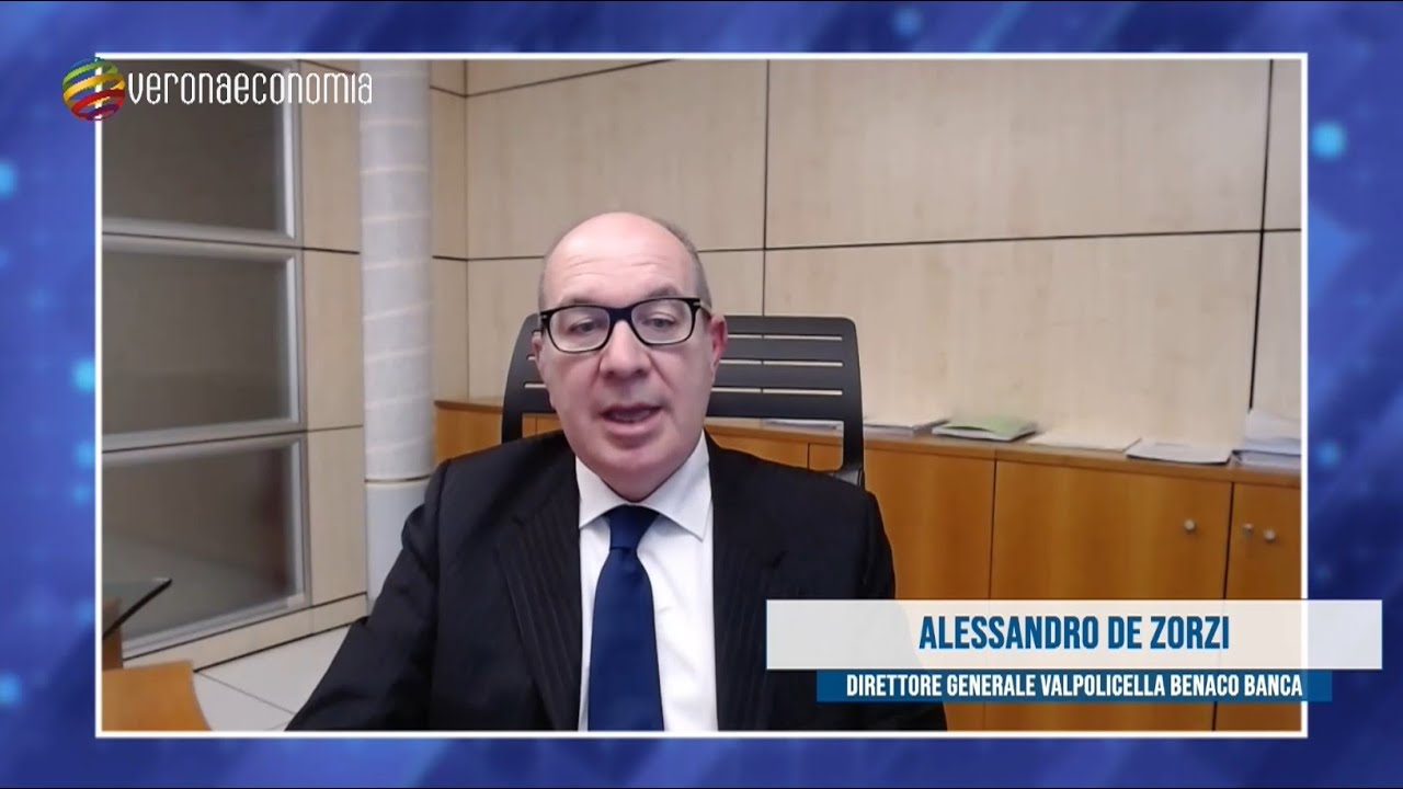 Descrizione dell'immagine